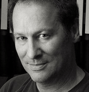 cliff_martinez_compositeur_selection_cinepedia