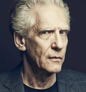 david_cronenberg_david_cronenberg_movie_wikicine_streaming_cinepedia_boutique