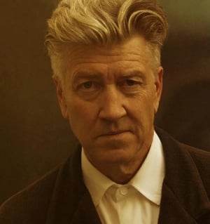 david_lynch_wikicine_streaming_cinepedia_boutique