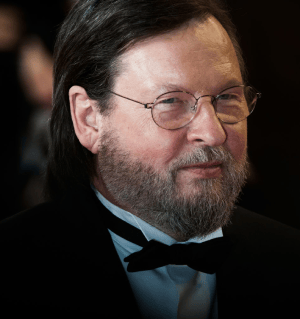 Lars von Trier films streaming, achats, documentation