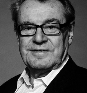 milos forman streaming ventes documentation