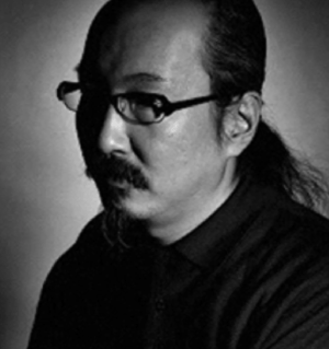 satoshi_kon_realisateur_selection_cinepedia_wikicine_streaming