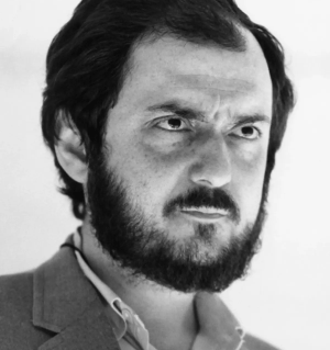 stanley_kubrick_realisateur_selection_cinepedia_wikicine