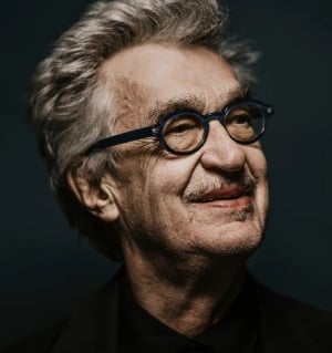 wim_wenders_wikicine_streaming_cinepedia_boutique_documentation