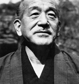 yasujiro_ozu_wikicine_streaming_cinepedia_boutique