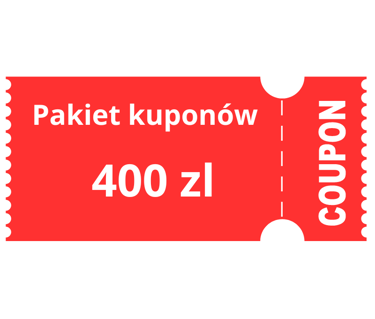 a ticket ticket for a concert ticket