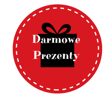 a gift box with a bow tie on it