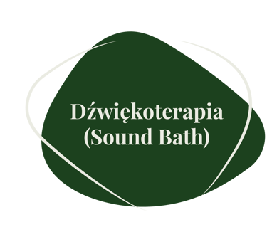 Sound bath link