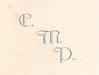 Ciclo de Magisterio Provincial
