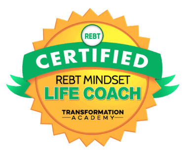 InnerLoom Life Coaching - Master REBT Life Coach Certified