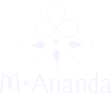 M.Ananda soin énergétique