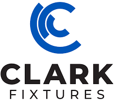 CLARK FIXTURES