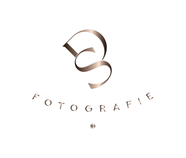 Fotograf Juelich, SD Fotografie, Schwangerschaftsfotos, Babyfotos, Newborn, Kinder, Familien