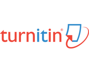 turnitin para asesoria de tesis
