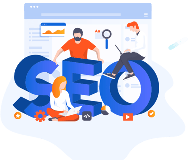 Posicionamiento SEO Uruguay