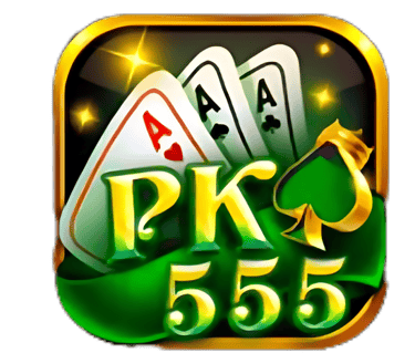 Pak 555, PK 555, Pak 555 Game, PK 555 Game, Pak555 APK, PK555 Download, Pak 555 App, PK 555 Login, P