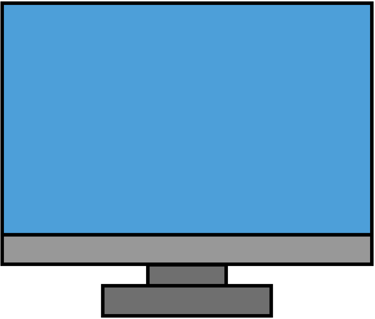 custom videos for businesses that improve websites