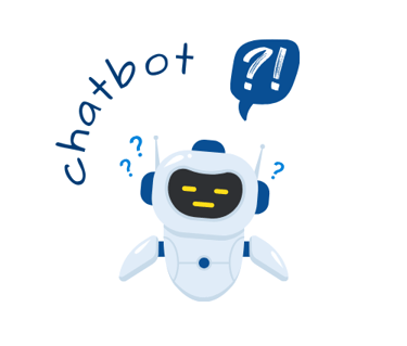 chatbot