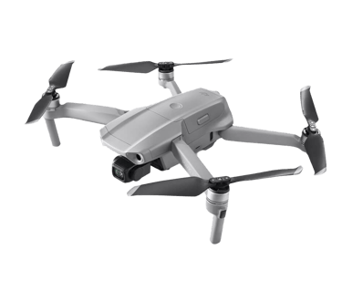 DJI Mavic Air 2