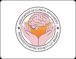 KGMU MEDICAL COLLEGE ANUPAM BEST PSYCHIATRIST