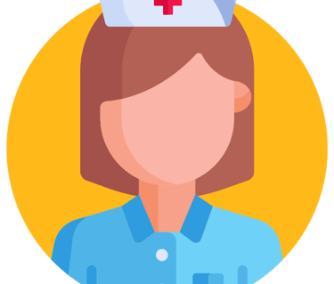 best nursing care in Kerala