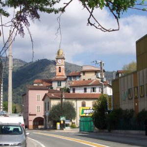 spécialiste de la dératisation des rats et souris a Nice