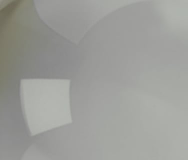 Project Management – Click to explore services