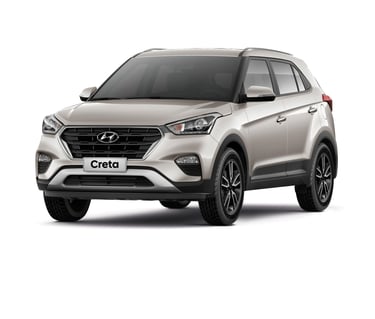 Transfer para Trancoso, Transfer para Arraial d'Ajuda, Transfer para Caraíva