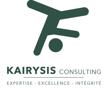 Kairysis Consulting