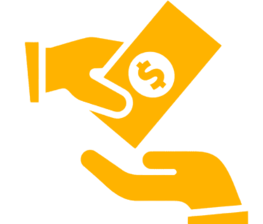 HARGA TERJANGKAU