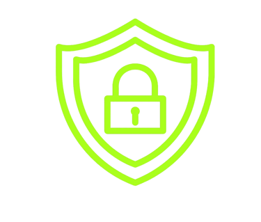 Privacy Policy of Brandly Marketing