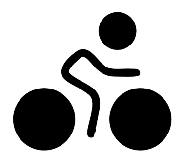 Categoria Esportes
