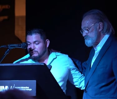 Miguel Duarte