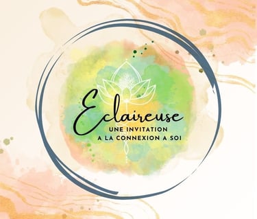 Eclaireuse Claire Samain Liège Chaudfontaine Sprimont Trooz Aywaille Esneux