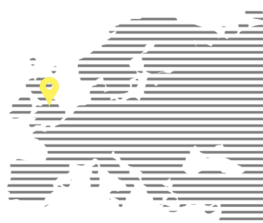 Lucan UK Location Map