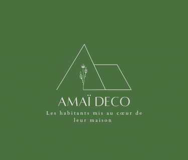 coachs et consultantes deco amaï déco