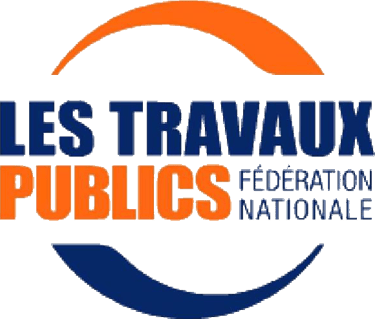 Fédération Nationale Des Travaux Publics,, .Organisation professionnelle dédiée au développement de la Profession et gui
