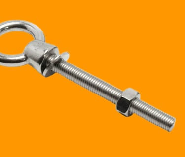 Eye Bolt