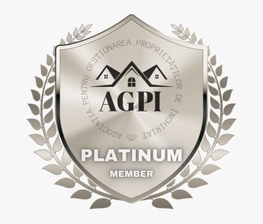 a silver plated badge with a silver and silver badge