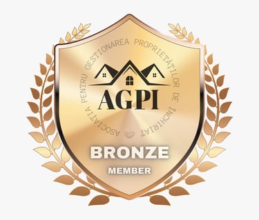 a gold medal for the agi bronze medal