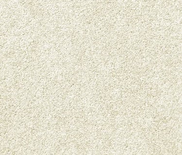 Unity65 thick plush luxury carpet color 133 with soft backing – premium residential carpet sample for homes in Huron Heights