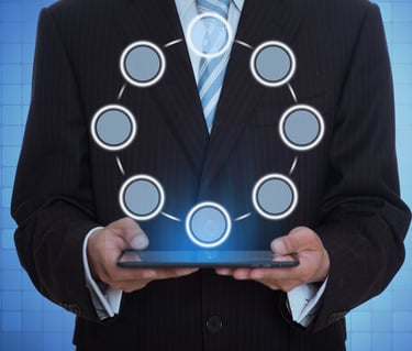 End-to-end liaisoning services for smooth project approvals and compliance.
