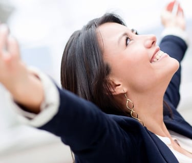 Almería Neurocoaching
