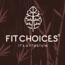 Sugar Me Monkfruit con Alulosa en Panamá: endulzante natural sin azúcar ni calorías, en Fit Choices