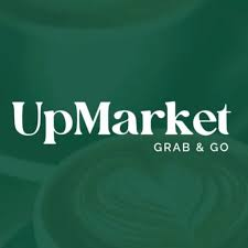 Sugar Me Monkfruit con Alulosa en Panamá: endulzante natural sin azúcar ni calorías, en Up Market