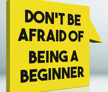beginner-friendly