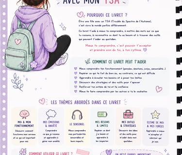 boutique psychoéducative
