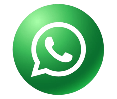 whatsapp icon