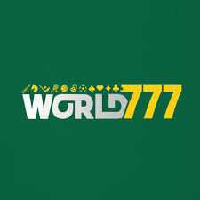 World777 Betting id and sites Admin id Master id Super Master ID