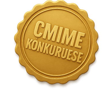 karta